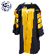  Fama Custom Design Custom Logo Academic Kindergarten Graduation Gown