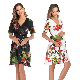  Long Wholesale Maternity Clothing Dress Maternity Clothing