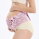  Pregnancy Maternity Body Shaper Postpartum Belly Belt