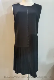 Cocktail Dress, Little Black Dress, Classic Dress