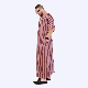  Abaya Men Muslim Dress Islamic Clothing Modest Fashion Ethnic Clothes