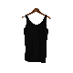  Women′s Vest Maternity Nursing Tank Tops Breastfeeding Clothes
