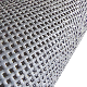  PVC Polyester Coated Mesh Fabric for Anti-Slip Mat Outdoor