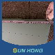  Polyester Forming Mesh for Paper Machine