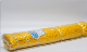 Nylon/Polyester Multifilament Fishing Net Mesh Factory with Good Price