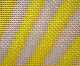  Polyester Safety Swimming Pool Fence PVC Coated Woven Tarpaulin Mesh