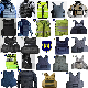  Shenzhou Aramid Material for Stabvest and Bullet Vest Self Defense Clothing