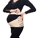  Wholesale Custom Maternity Belts Abdominal Binder Maternity Support Pregnancy