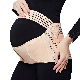  2023 Customize Adjustable Maternity Belts for Pregnant Ladies