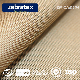  Nylon Cordura 2 Layer Irr Fabric for Military Tactical Style Bag / Equipment / Cover