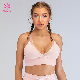  Wholesal Women Sexy Gym Wear Sports Bra