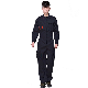  OEM Safety Overall Workwear Uniforms Construction Industrial Boiler Work Garment