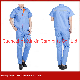 OEM Custom Design Men Work Garment (W237)