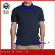 Wholesale Cheap Short Sleeve Work Garments Uniform for Summer (W157)
