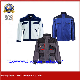 Manufacture Safety Work Garments with Your Own Logo Embroidery (W192)