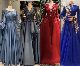  Lace Mother Prom Dresses Long Sleeves Formal Evening Prom Dresses 2024 M71025