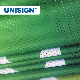 Wholesale Outdoor Sport Polyester Flag Textile Mesh Fence with Signage