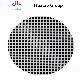 High Quality Industry White, Blue Ht Polyester Dry Dryer Plain Weave Mesh
