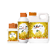  Brassinolide 0.01%SL, 0.01%SP Plant Growth Regulator Improve Fruit Setting Pesticide