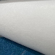  UV Resistant Polypropylene Spunbonded Non-Woven Fabric/Short Filament Geotextile/Long Filament Geotextile for Agriculture and Fruit Packaging