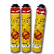  750ml One Component Low Expansion Fast Dry Expanding Foam