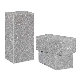  New Desert Foam Floral Dry Foam for Silk & Dried Floral Arrangements 5 Bricks