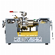  Compressed Air Foam Mixer System for Mobile Cafs
