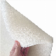  DIY Size Dry Fast Outdoor Marine Open Cell Foam