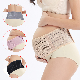 Breathable Pregnancy Abdominal Binder Maternity Belt