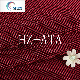 3D Air Mesh 100% Polyester Knitted Car Seat Upholstery Fabric