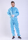 Clean Room Clothes ESD Garment Using Lint Free Washable Work