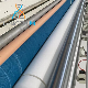  Manufacture Corrosion Resistant Oxidation Resistance Polypropylene PP Fabric Non Woven Filament Nonwoven Geotextile