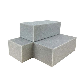  China Factory Rectangle Rectangle Dry Floral Foam for Fresh and Artificial Flowers