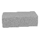 20 PCS Floral Dry Foam Bricks
