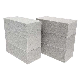  Florists Use Silk and Dried Flowers Holder Dry Floral Foam
