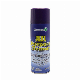 OEM Multi Purpose Home Car Detergent Spray All Purpose Foam Cleaner