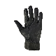  Winter Sheepskin Wind-Proof Gloves for Drive