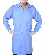  Anti-Static/ESD Overcoat Overall Gown Garment for Factory Lab