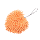  Cleaning Product Wet Dry Chenille Car Wash Cleaning Sponge Foam