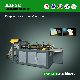  One Time Glove Making Machine