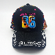 Spot Cotton Baseball Cap Army Cap Outdoor Hats