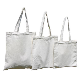 Manufacturers Direct Canvas Bags Customized Printing Logo Handbag manufacturer