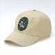  Fashion Customized Baseball Caps Sports Cap