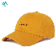  Golf Cap Cotton-Twill Male Women Dad Cap Snapback Cap Trucker Hat Unstructured 6 Panel Sports Cap Camper Cap Baseball Cap