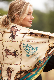  100% Silk Shawl Digital Printing Women Square Custom Silk Scarf with Logo