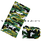  Adult UV Headwear Bandana