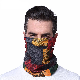 Cheap Multifunctional Outdoor Magic Tube Scarf Bandana