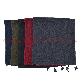  OEM Customized Logo Embroidery Polar Fleece Snowboard Ski Multifunctional Neck Warmer