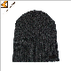  Unisex Custom Warm Merino Wool Knitted Beanie (166003BE)