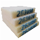 Outdoor furniture Use Polyurethane Fast Dry Sponge Quick Dry Foam